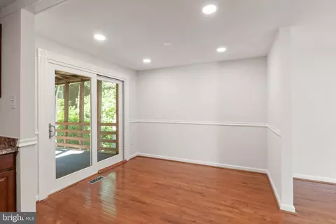 Other - 8494 Summer Breeze Ln, Springfield, VA 22153 photo 3 of 13