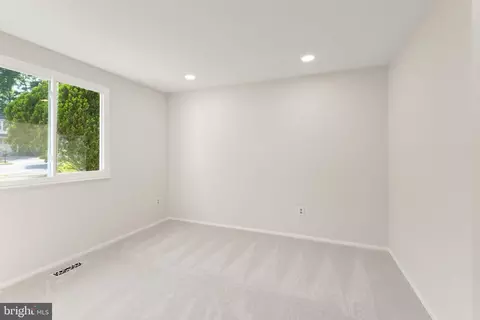 Other - 8494 Summer Breeze Ln, Springfield, VA 22153 photo 4 of 13