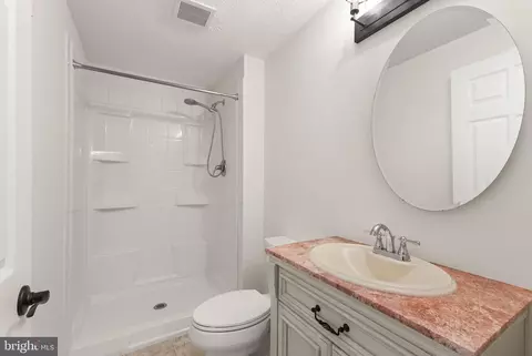 Bath - 8494 Summer Breeze Ln, Springfield, VA 22153 photo 1 of 5