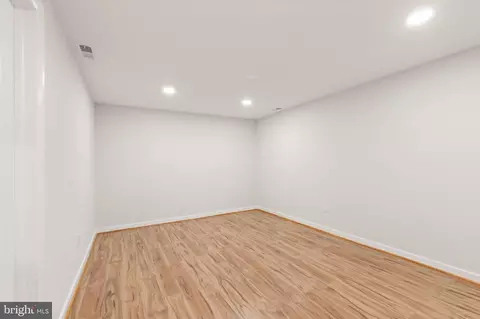 Other - 8494 Summer Breeze Ln, Springfield, VA 22153 photo 10 of 13