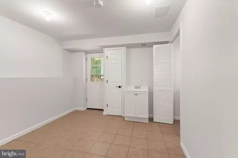 Other - 8494 Summer Breeze Ln, Springfield, VA 22153 photo 8 of 13
