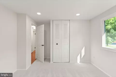 Other - 8494 Summer Breeze Ln, Springfield, VA 22153 photo 5 of 13