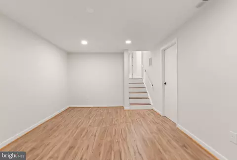 Other - 8494 Summer Breeze Ln, Springfield, VA 22153 photo 11 of 13