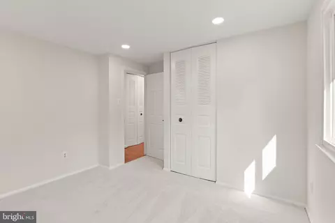Other - 8494 Summer Breeze Ln, Springfield, VA 22153 photo 6 of 13