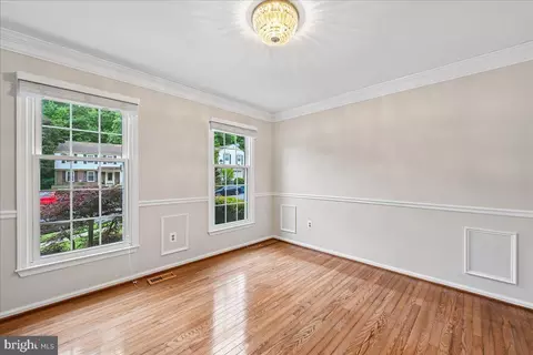 Other - 7592 Ruxton Dr, Springfield, VA 22153 photo 4 of 20