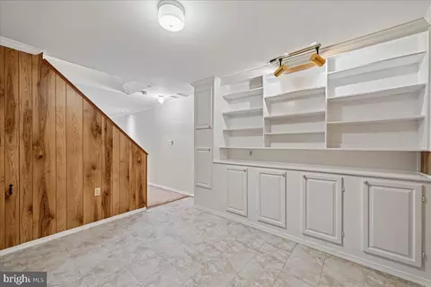 Other - 7592 Ruxton Dr, Springfield, VA 22153 photo 9 of 20