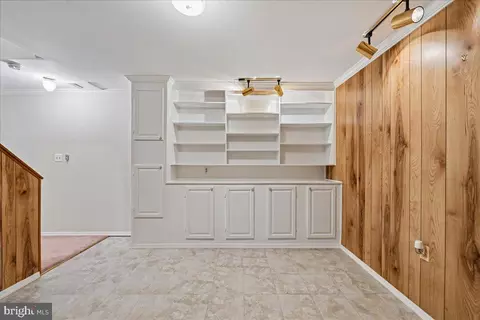 Other - 7592 Ruxton Dr, Springfield, VA 22153 photo 15 of 20