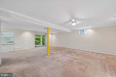 Other - 7592 Ruxton Dr, Springfield, VA 22153 photo 10 of 20