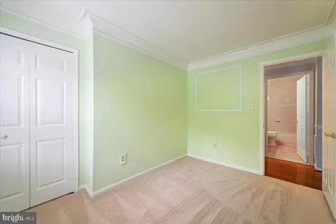 Other - 7592 Ruxton Dr, Springfield, VA 22153 photo 7 of 20