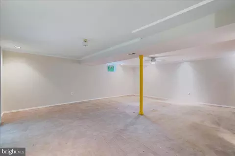 Other - 7592 Ruxton Dr, Springfield, VA 22153 photo 12 of 20