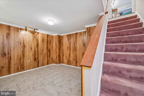 Other - 7592 Ruxton Dr, Springfield, VA 22153 photo 13 of 20