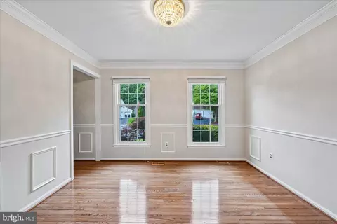 Other - 7592 Ruxton Dr, Springfield, VA 22153 photo 3 of 20