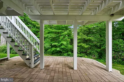 Other - 7592 Ruxton Dr, Springfield, VA 22153 photo 20 of 20