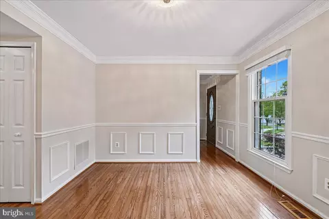 Other - 7592 Ruxton Dr, Springfield, VA 22153 photo 2 of 20