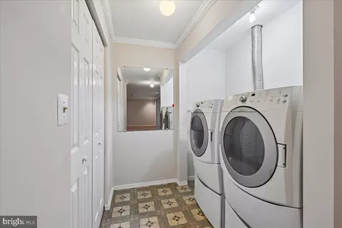 Other - 7592 Ruxton Dr, Springfield, VA 22153 photo 18 of 20
