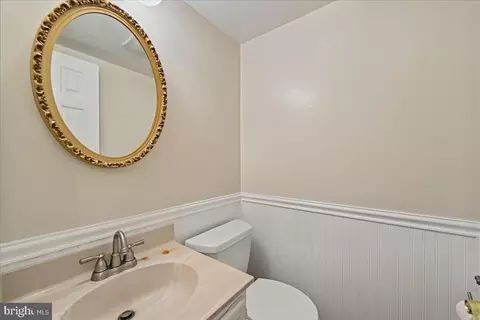 Bath - 7592 Ruxton Dr, Springfield, VA 22153 photo 1 of 7
