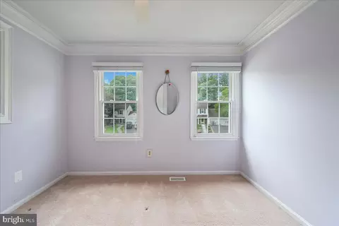 Other - 7592 Ruxton Dr, Springfield, VA 22153 photo 8 of 20