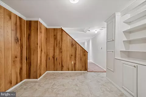 Entry Way - 7592 Ruxton Dr, Springfield, VA 22153 photo 5 of 5