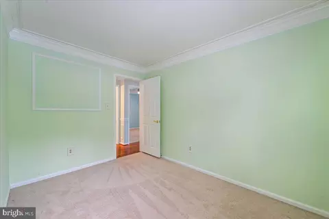 Bedroom - 7592 Ruxton Dr, Springfield, VA 22153 photo 4 of 10