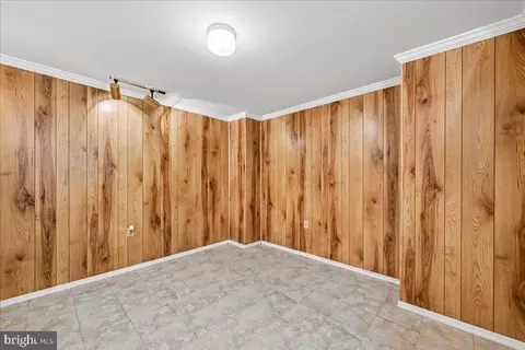 Other - 7592 Ruxton Dr, Springfield, VA 22153 photo 16 of 20