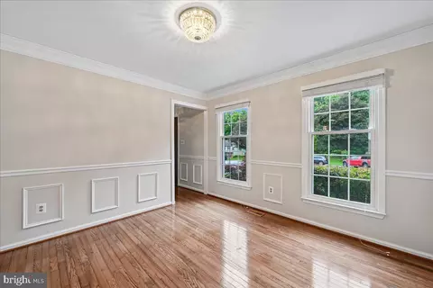 Other - 7592 Ruxton Dr, Springfield, VA 22153 photo 1 of 20