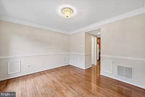 Other - 7592 Ruxton Dr, Springfield, VA 22153 photo 5 of 20