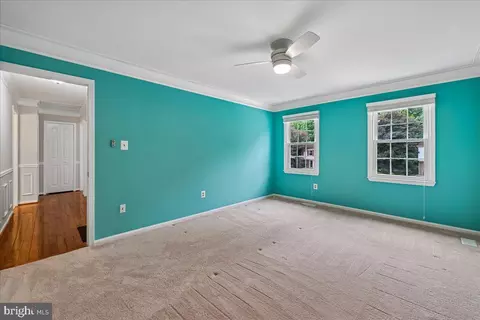 Other - 7592 Ruxton Dr, Springfield, VA 22153 photo 6 of 20