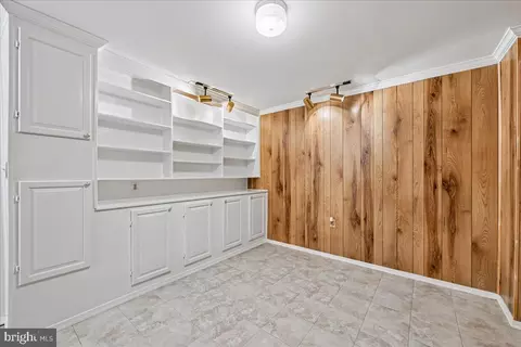 Other - 7592 Ruxton Dr, Springfield, VA 22153 photo 14 of 20