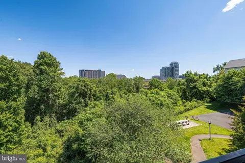 Other - 1581 Spring Gate Dr #5314, Mclean, VA 22102 photo 6 of 15