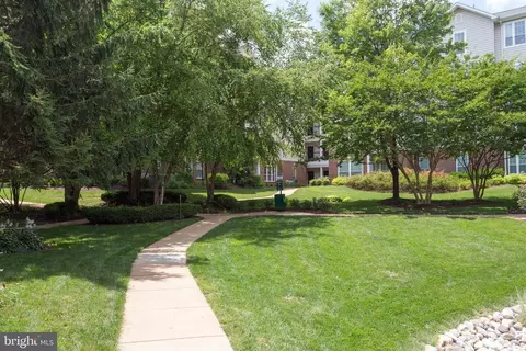 Exterior - 1581 Spring Gate Dr #5314, Mclean, VA 22102 photo 8 of 12