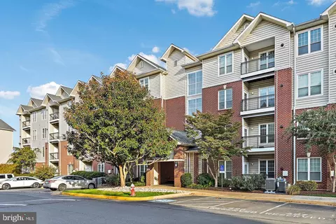 1581 Spring Gate Dr #5314, Mclean, VA 22102