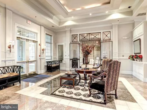 Other - 1581 Spring Gate Dr #5314, Mclean, VA 22102 photo 12 of 15