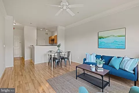 Other - 1581 Spring Gate Dr #5314, Mclean, VA 22102 photo 4 of 15