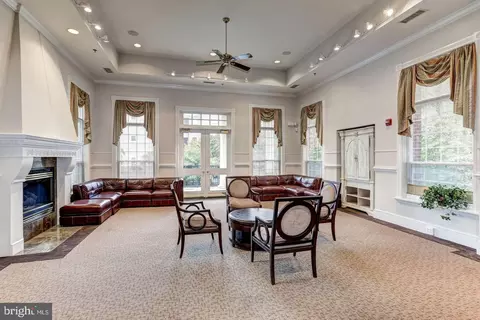 Other - 1581 Spring Gate Dr #5314, Mclean, VA 22102 photo 13 of 15