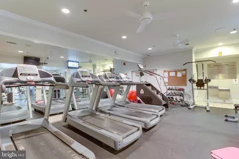 Other - 1581 Spring Gate Dr #5314, Mclean, VA 22102 photo 9 of 15