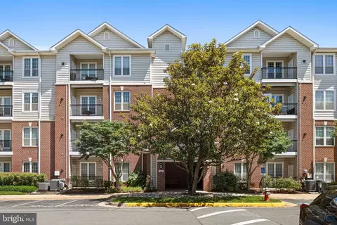 Other - 1581 Spring Gate Dr #5314, Mclean, VA 22102 photo 15 of 15