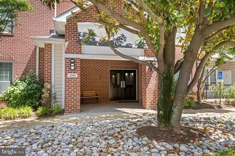 Other - 1581 Spring Gate Dr #5314, Mclean, VA 22102 photo 2 of 15