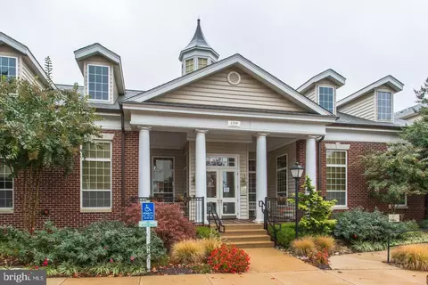 Other - 1581 Spring Gate Dr #5314, Mclean, VA 22102 photo 10 of 15