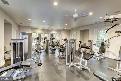 Other - 1581 Spring Gate Dr #5314, Mclean, VA 22102 photo 7 of 15
