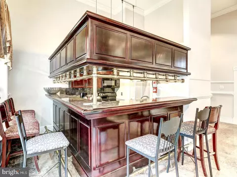 Other - 1581 Spring Gate Dr #5314, Mclean, VA 22102 photo 14 of 15