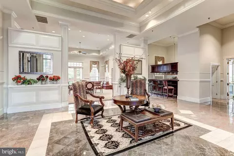 Other - 1581 Spring Gate Dr #5314, Mclean, VA 22102 photo 11 of 15