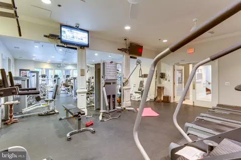 Other - 1581 Spring Gate Dr #5314, Mclean, VA 22102 photo 8 of 15