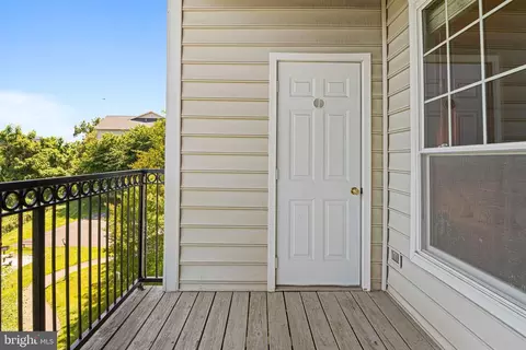 Exterior - 1581 Spring Gate Dr #5314, Mclean, VA 22102 photo 2 of 12