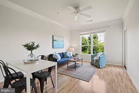 Other - 1581 Spring Gate Dr #5314, Mclean, VA 22102 photo 1 of 15