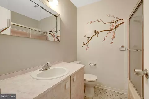 Bath - 8712 Piccadilly Pl, Springfield, VA 22151 photo 1 of 5