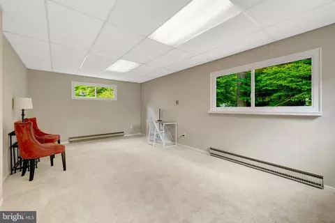 Other - 8712 Piccadilly Pl, Springfield, VA 22151 photo 3 of 12