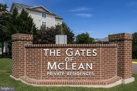 1580 Spring Gate Dr #4303, Mclean, VA 22102