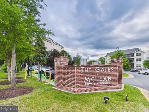 Other - 1601 Spring Gate Dr #1307, Mclean, VA 22102 photo 5 of 5