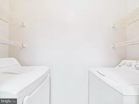 Other - 1601 Spring Gate Dr #1307, Mclean, VA 22102 photo 1 of 5