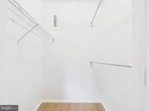 Other - 1601 Spring Gate Dr #1307, Mclean, VA 22102 photo 3 of 5